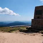 Mísečky