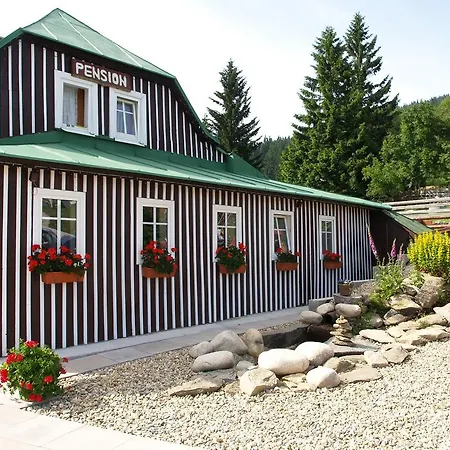 Misecky 3* Górne Miseczki